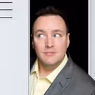 Robbie Rozelle to Sing SONGS FROM INSIDE MY LOCKER at Feinstein's/54 Below