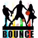Ardea Arts Showcases BOUNCE THE BASKETBALL OPERA at Paerdegat Park This Weekend