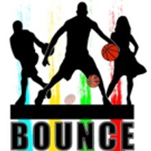 Ardea Arts Showcases BOUNCE THE BASKETBALL OPERA at Paerdegat Park This Weekend