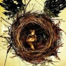 Win Tickets To HARRY POTTER AND THE CURSED CHILD and J.K. Rowling Signed Script