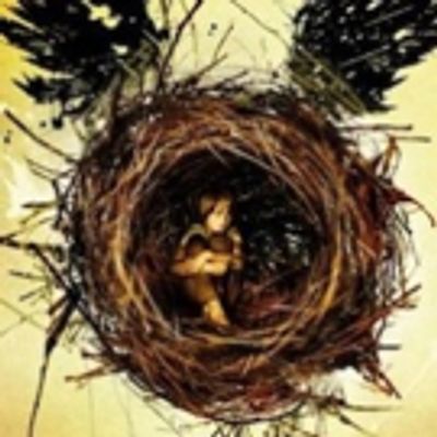 Win Tickets To HARRY POTTER AND THE CURSED CHILD and J.K. Rowling Signed Script