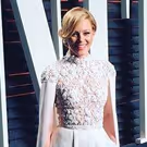 Elizabeth Banks Withdraws as Director of 'Pitch Perfect 3'