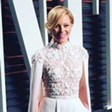Elizabeth Banks Withdraws as Director of 'Pitch Perfect 3'