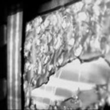 VIDEO: Keanu Reeves and TIFFF Show Their Love for Film in New Short