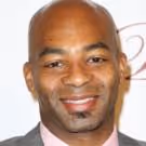 Brandon Victor Dixon, Karen Olivo and More to Lead Musical Version of THE ODYSSEY…