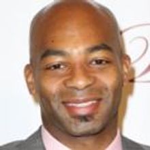 Brandon Victor Dixon, Taran Killam, Karen Olivo and More to Lead Musical Version of…