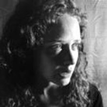 Photo Flash: THE WINTER'S TALE Begins Tonight at MCCC's Kelsey Theatre