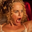 DIVA Set to Appear at 20th Annual New York International Fringe Festival