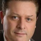Anthony Kearns of The Irish Tenors to Perform at American Irish Heritage Center 11/13
