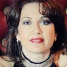 THE MAGIC OF DISNEY LOVE SONGS Comes to the Morris Museum's Bickford Theatre