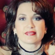 THE MAGIC OF DISNEY LOVE SONGS Comes to the Morris Museum's Bickford Theatre