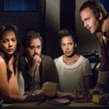 60th Anniversary Production of LOOK BACK IN ANGER Set at Old Fitz Theatre and Belvoir