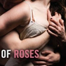 Raven Theatre Announces Cast of William Inge's A LOSS OF ROSES