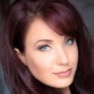 SCHOOL OF ROCK's Sierra Boggess Speaks Up On Social Media, Arts Education and Being…
