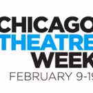 Chicago Theatre Week Smashes Records in Fifth Year