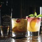 Black Angus Steakhouse Launches Fall Menu