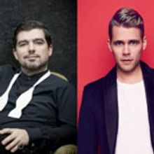 Baroque Orchestra Opens 2017 Season with HANDEL'S MESSIAH