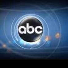 ABC to Present 2016 ABC Discovers: Los Angeles Talent Showcase, 10/25