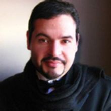 Bay Street Theatre to Present DON PASQUALE