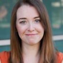 Utah Shakespeare Festival's Late Night Festival Offerings Set