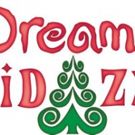 The FSCJ Artist Series Presents CIRQUE DREAMS HOLIDAZE Tonight