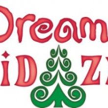 The FSCJ Artist Series Presents CIRQUE DREAMS HOLIDAZE Tonight