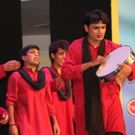 Delhi International Queer Theatre & Film Festival Presented by SCRUFF