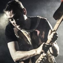 Independent Shakespeare Co. Presents RICHARD III This Summer