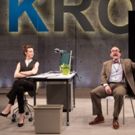 BWW Review: THE HARD PROBLEM at Studio Theatre
