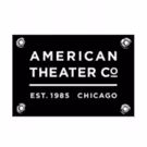 American Theater Company to Host New Play Readings This Week