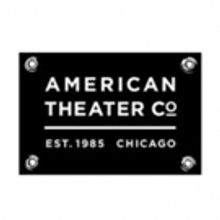 American Theater Company to Host New Play Readings This Week