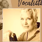 Rebecca Kilgore to Perform In New York City This Winter