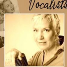 Rebecca Kilgore to Perform In New York City This Winter