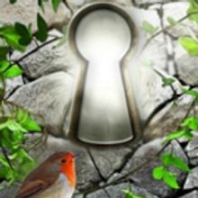 Stageworks' THE SECRET GARDEN to Benefit Ronald McDonald House Charities