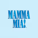 Westchester Broadway Theatre Presents MAMMA MIA for 200th Production