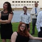 Carrollwood Players Announces Holiday Offerings