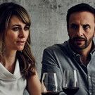 MTC Announces Casting for DISGRACED