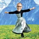 LARRY'S FAVORITE THINGS Brings Fun and Funds to Trustus Theatre Tonight