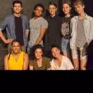 NORMATVITY Opens 2016 NYMF Tonight to Sold-Out Audience at The Pearl Theatre