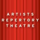Artists Rep's 2015-16 Season to Include MOTHERS AND SONS & More