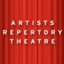 Artists Rep's 2015-16 Season to Include MOTHERS AND SONS & More