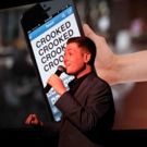 Photo Coverage: Randy Rainbow Hosts Pre-Inaugural Situation at Birdland