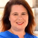 Kentucky Center Names New Senior VP of Development