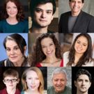 A PRAYER FOR THE SANDINISTAS to Premiere Next Month at Prop Thtr