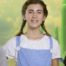 The Theatre School at North Coast Rep presents THE WIZARD OZ