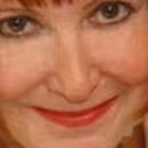 Critically Acclaimed Singer Spider Saloff Makes Rare New York Appearance This Month