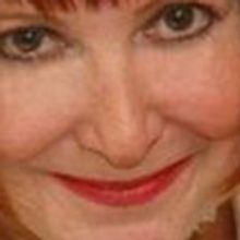 Critically Acclaimed Singer Spider Saloff Makes Rare New York Appearance This Month