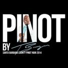 Tituss Burgess to Launch New Wines with Three-Day Celebration in NYC