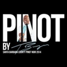 Tituss Burgess to Launch New Wines with Three-Day Celebration in NYC