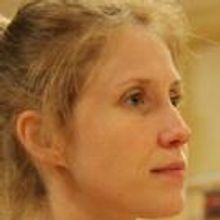 Michael Dempsey & Allison Layman Star in TOGETHER WE ARE MAKING A POEM IN HONOR OF LI